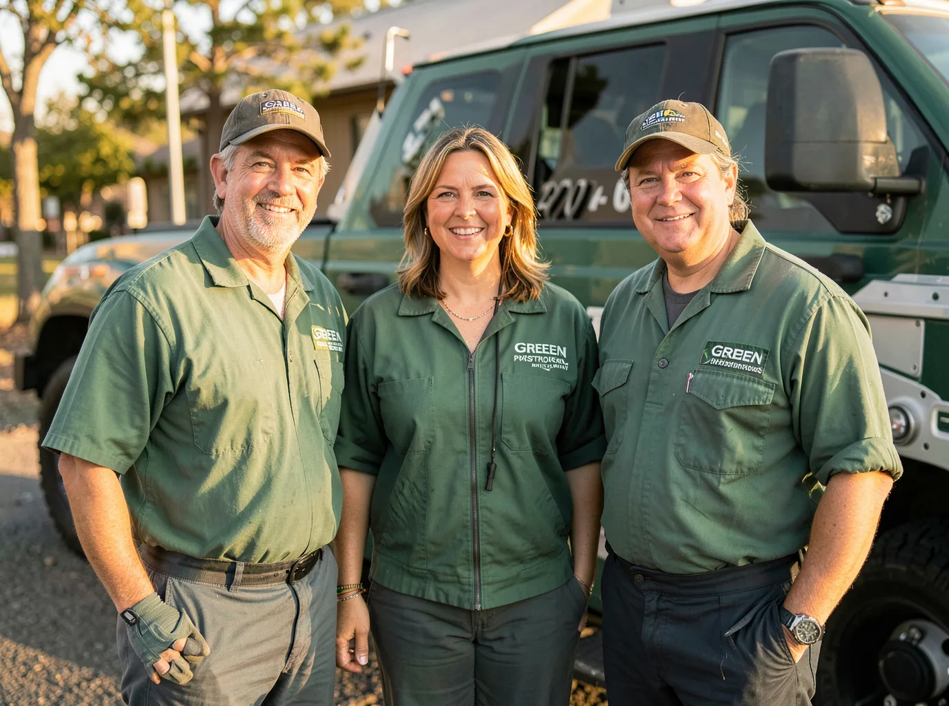 Water Damage Restoration company in Diggs, VA